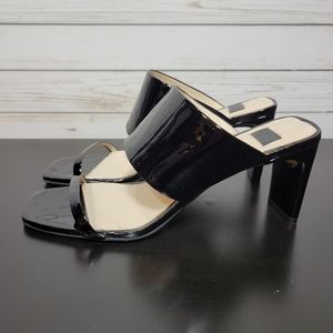 Louise et Cie Lo-Lula mules